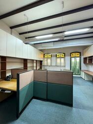 Telok Ayer Conservation Area (D1), Shop House #573453921
